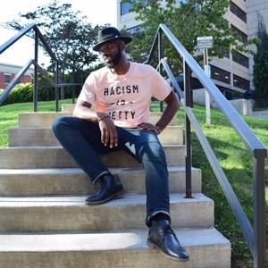 Meet your Posher, Bobby